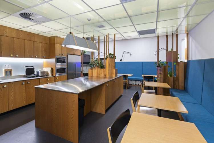 668 Colombo Street City Centre_7