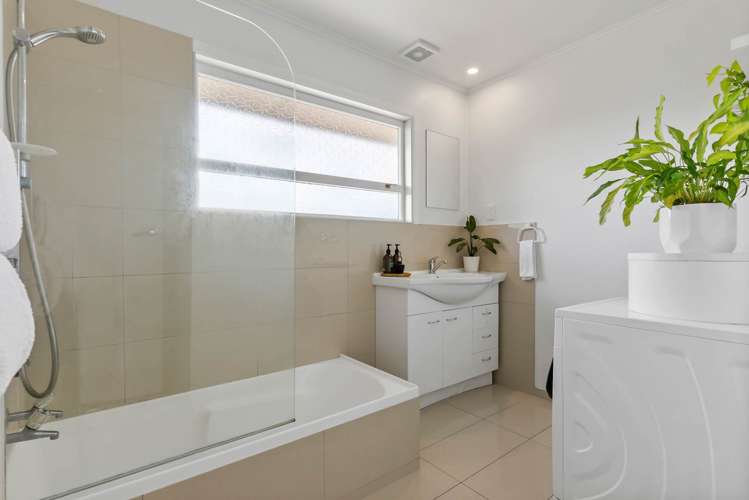 370d Saint Johns Road Saint Heliers_15