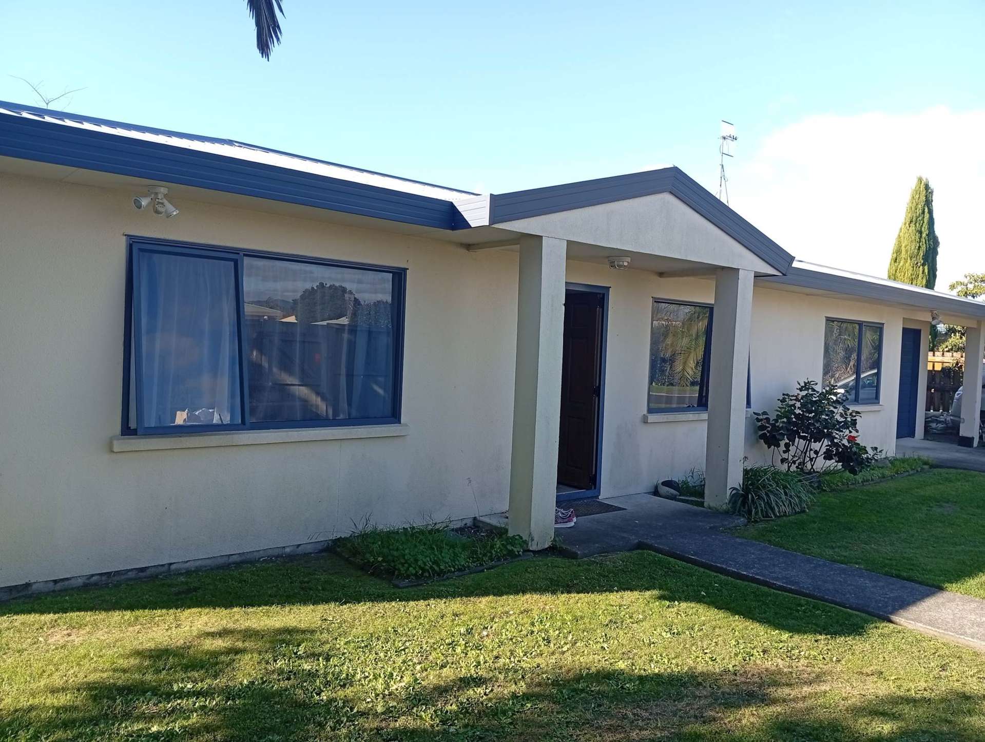 1 Barbara Grove Papamoa Beach_0