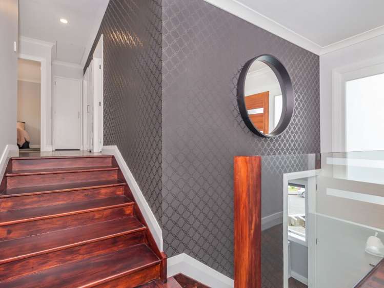 16 Sunnyview Drive Brown Owl_21