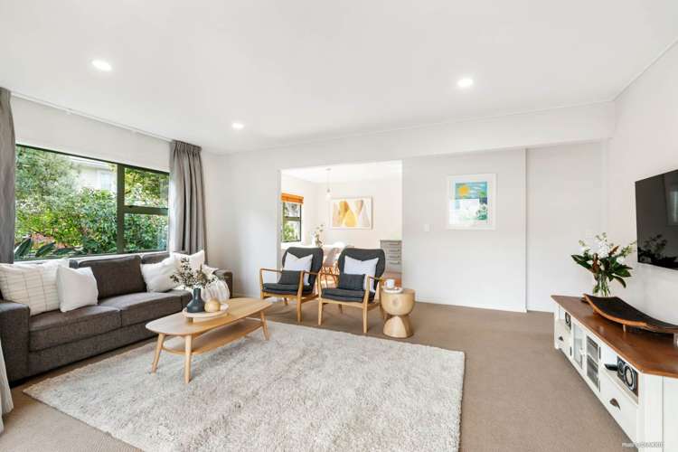 31a Olsen Avenue Hillsborough_7