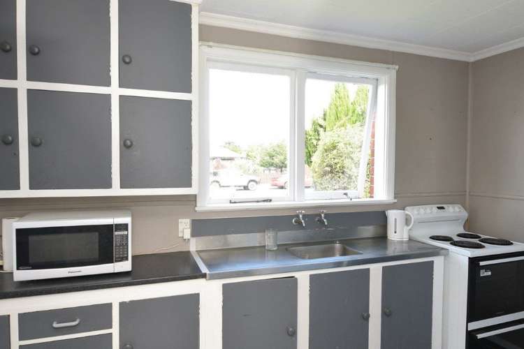 75 Bridge Street Netherby_4