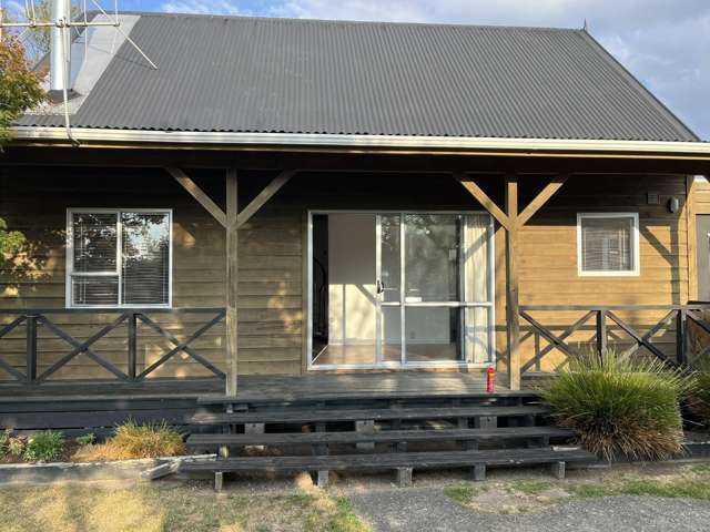 Address withheld 1140_1