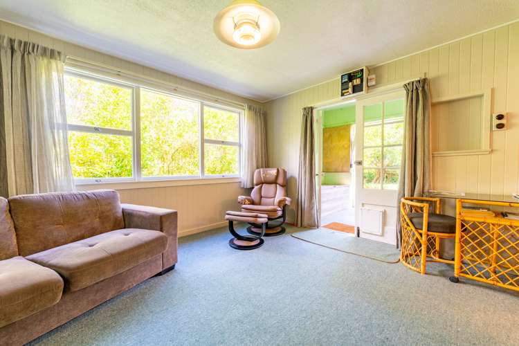 6 Lookout Road, Blandswood_5