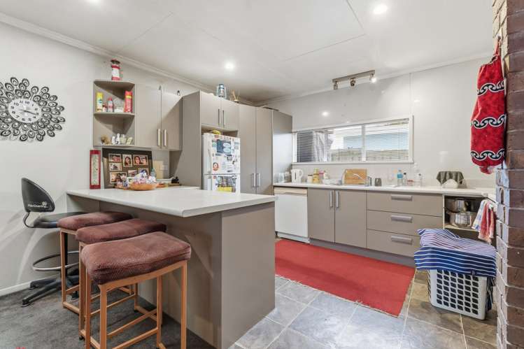 156 Beach Street Waikouaiti_8