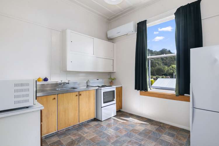 186 Queen Street North Dunedin_7