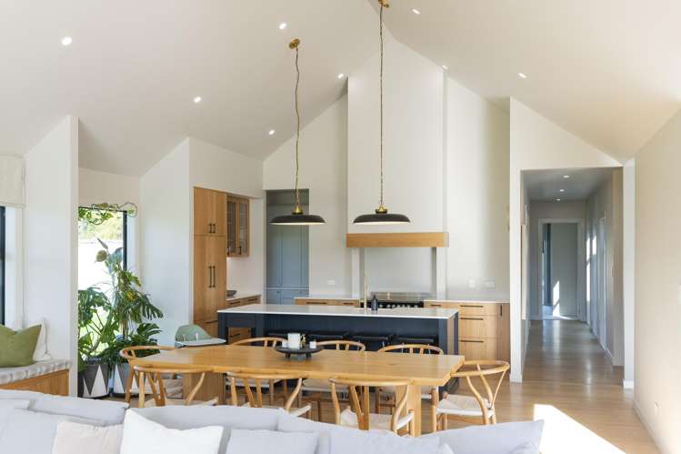 600 Back Ormond Road Makauri_9