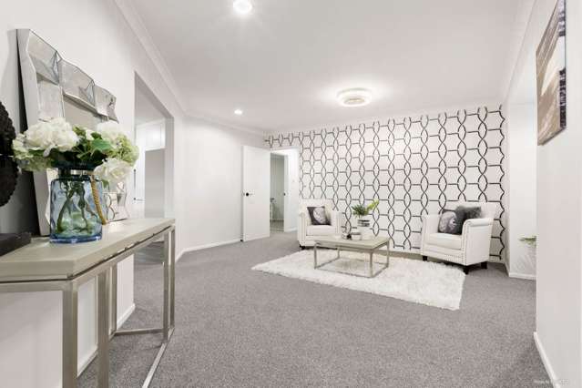 11 Ben Nevis Place Northpark_1