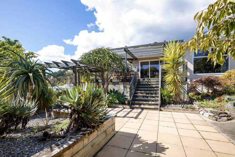 26 Wastney Terrace Marybank_16