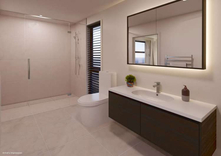 9 Murray Street_4