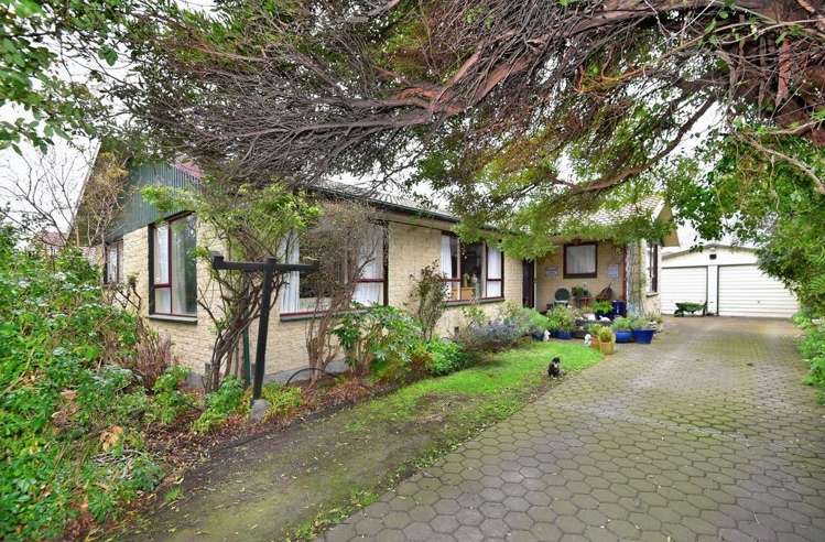 12 Taranui Place_0