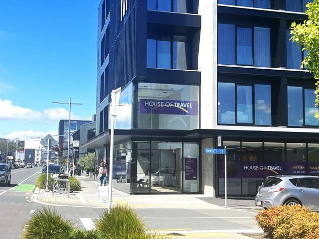 GF/155 Victoria Street Christchurch Central_1