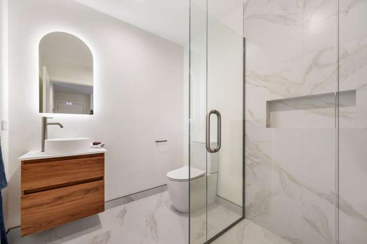 41 Atkins Road Luggate_30