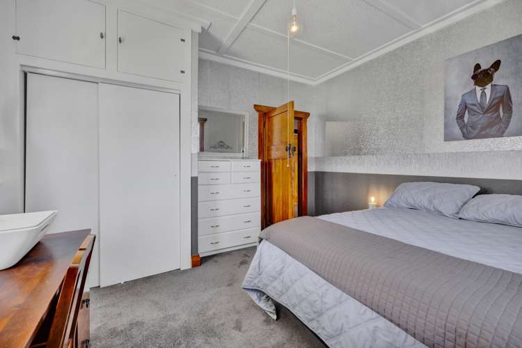 107 Ihaia Road Opunake_28