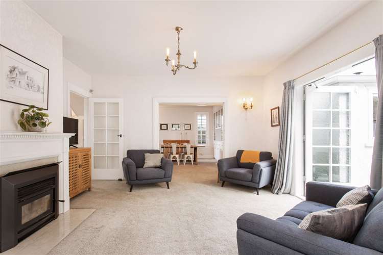 24 Snowdon Road Fendalton_7