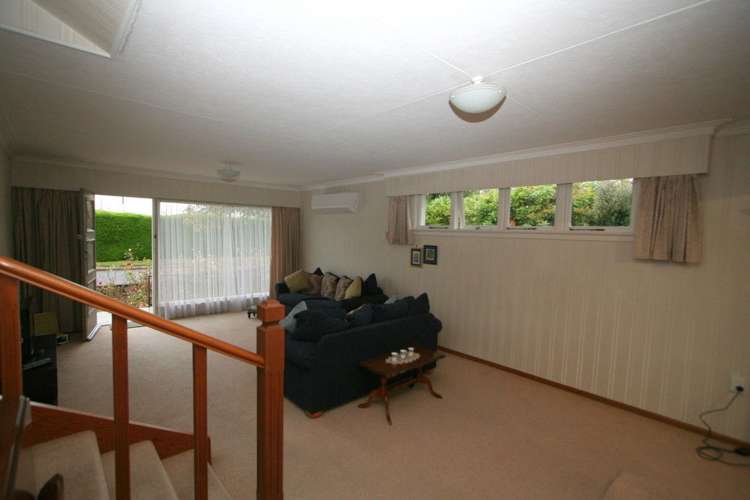 62 Park Street Gladstone_6