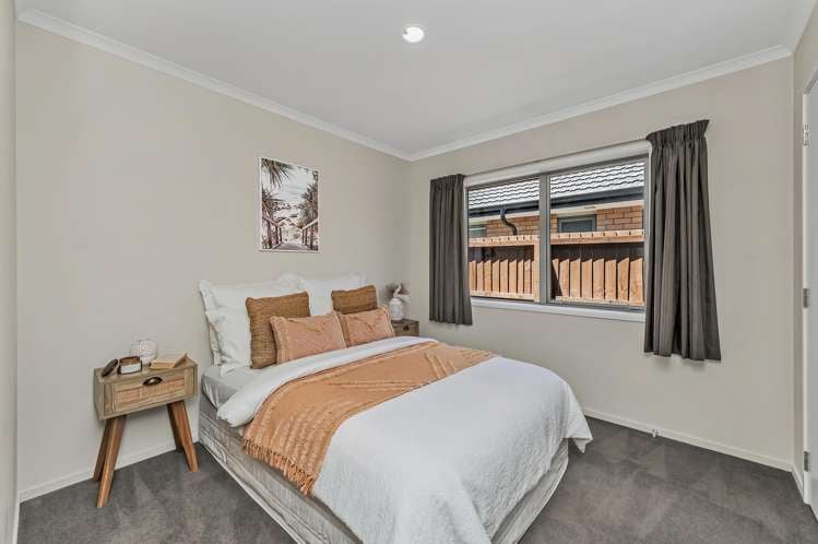 59 Rawnsley Terrace Wigram_15