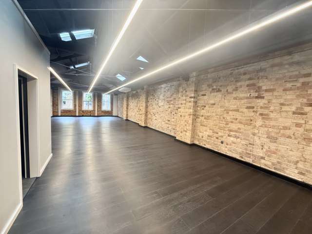 13 Commerce Street Auckland Central_2