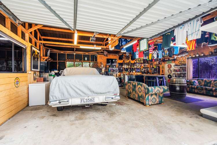 417 Three Mile Bush Road Kamo_29