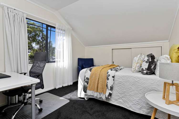 2a Westminster Road Mount Eden_11