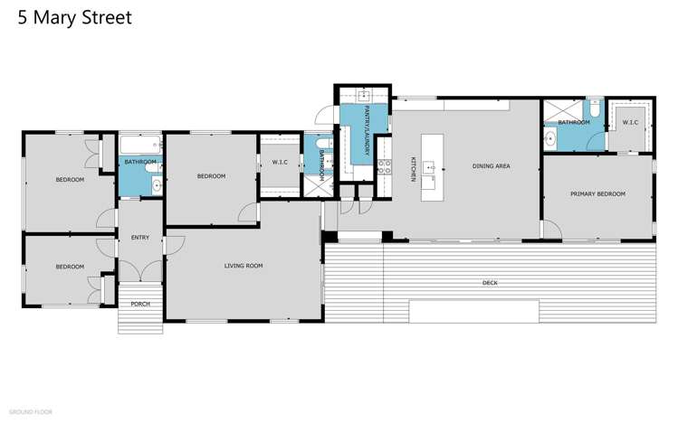 5 Mary Street Papanui_22