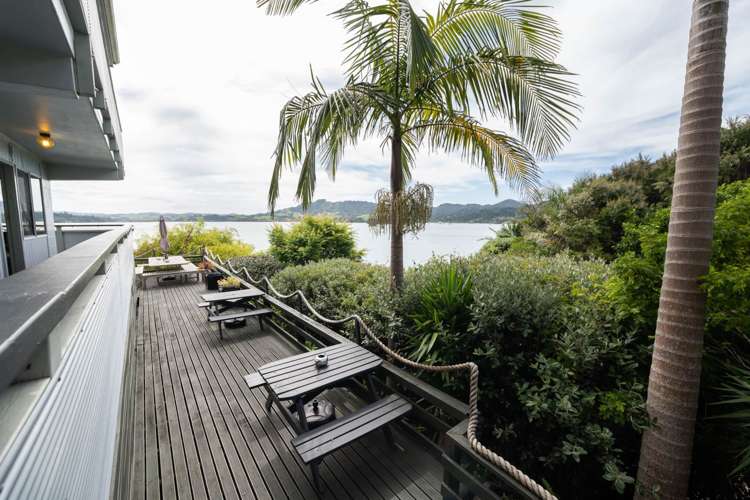 8 Lewer Road Whangaroa_7