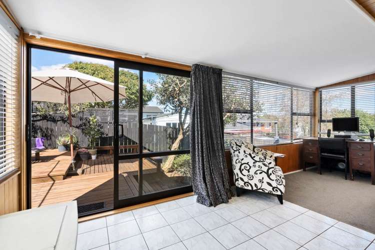 79 Angelo Avenue Howick_20