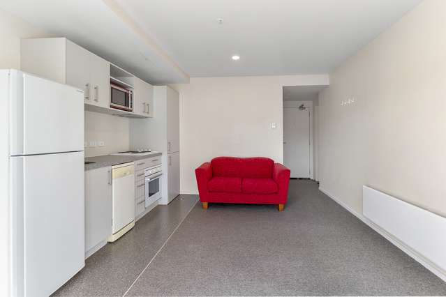 904/170 Taranaki Street Te Aro_3