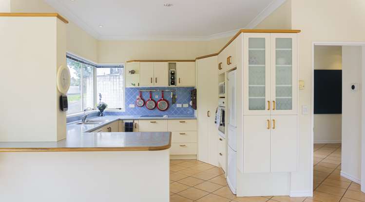 19a Parr Street Frankton_13