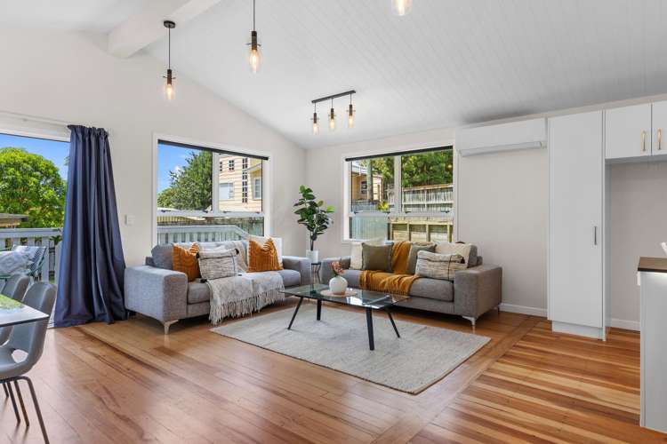 25 Church Street Gate Pa_7