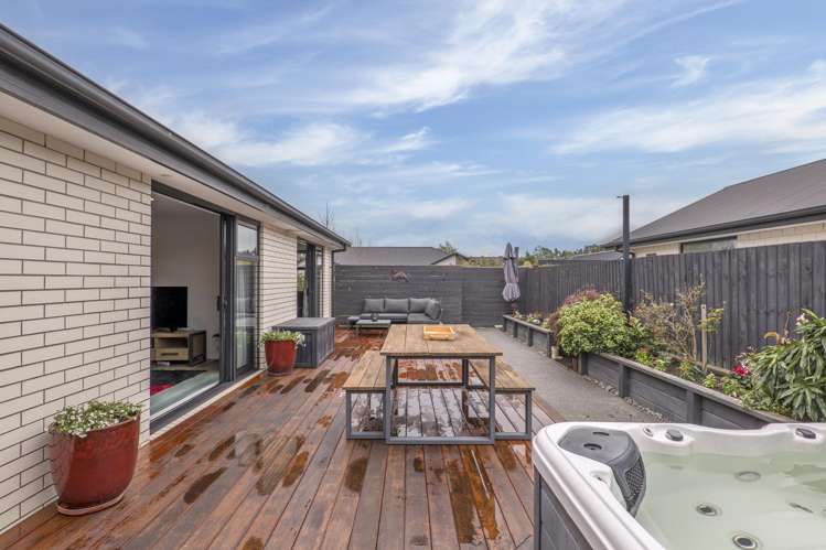 71 Aviemore Drive Marshland_17