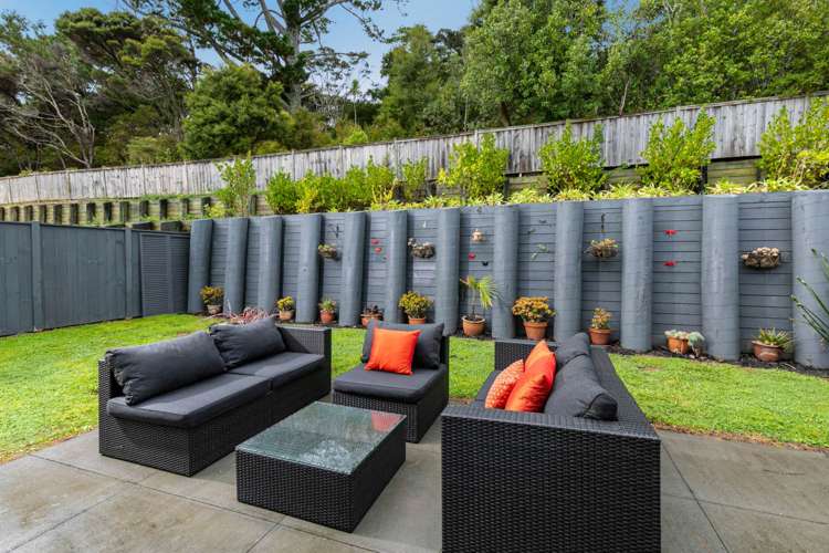 39 Mackay Drive Greenhithe_19