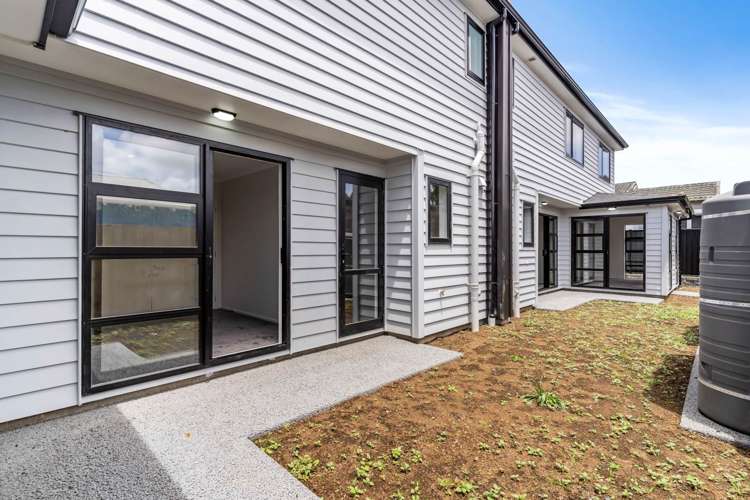 29c Tamaki Avenue Otahuhu_23