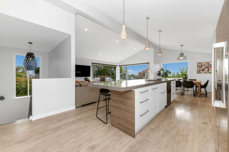 11 Shelly Bay Road Beachlands_25