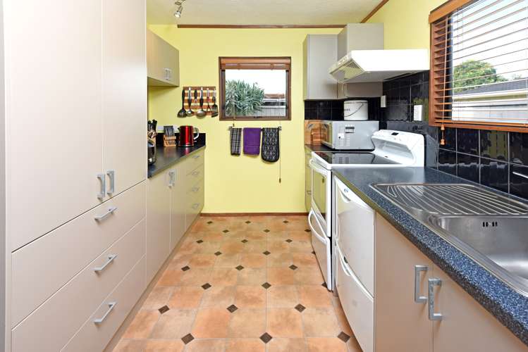 7/67a Spring Street Onehunga_3