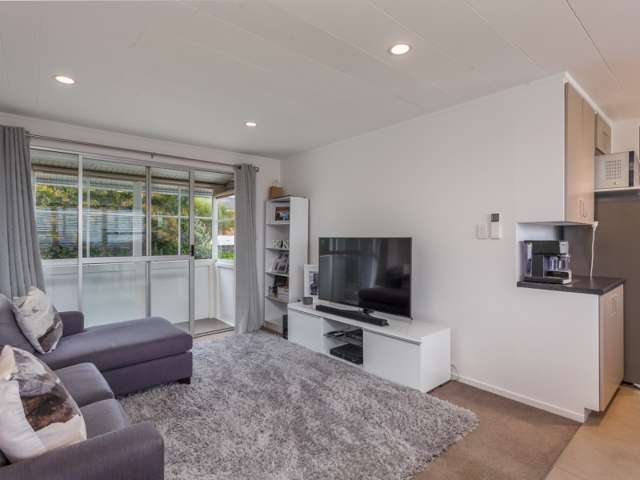 1a Routley Drive Glen Eden_1