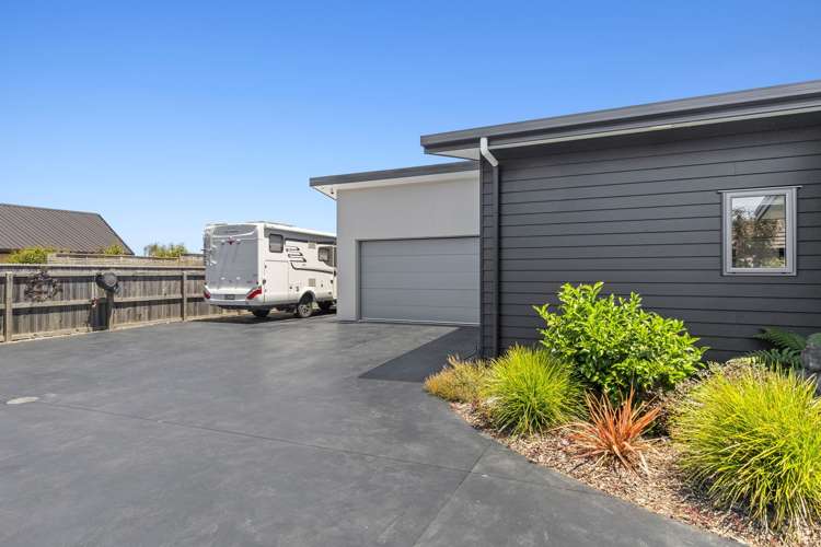 79 Old Wharf Road Motueka_16