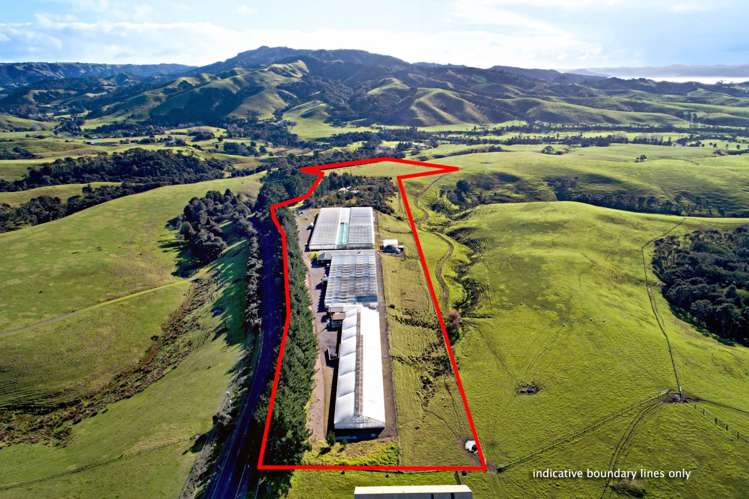 80 Orere-Matingarahi Road Orere Point_20