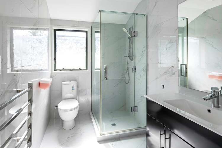 2/32a Blockhouse Bay Road Avondale_10