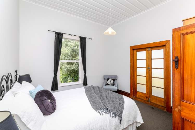 43 Lorna Street Lynmouth_14