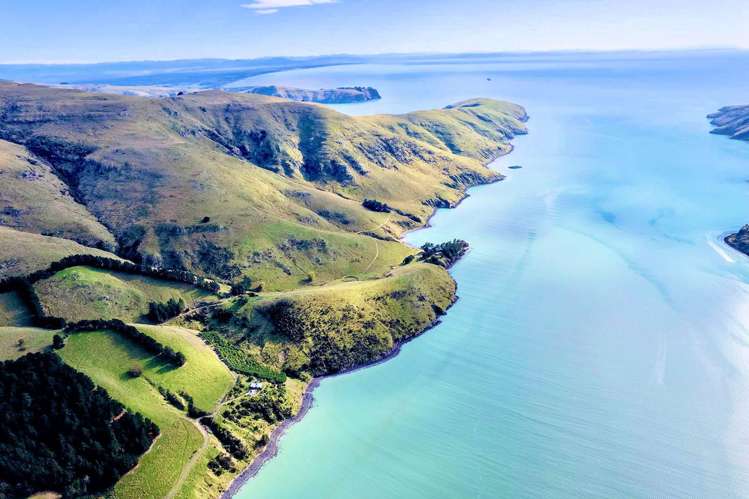 211 Wharf Road Port Levy_0