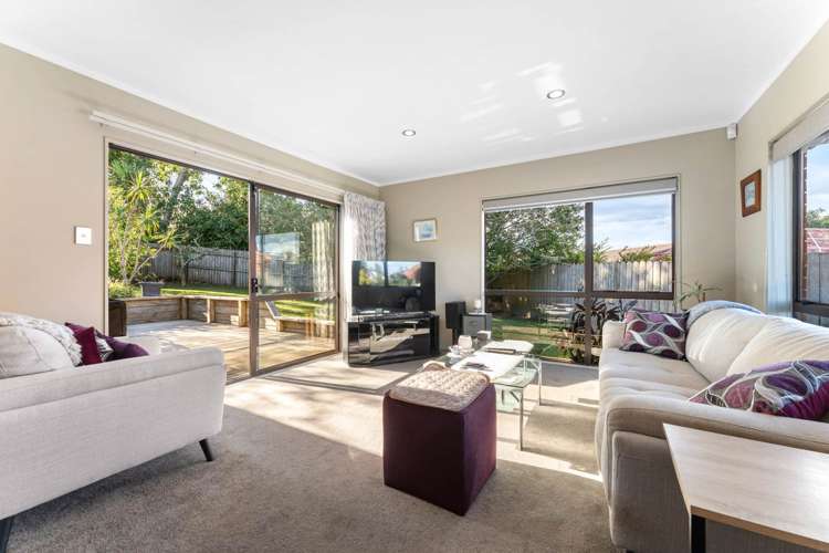 9 Stockton Place Glendene_7