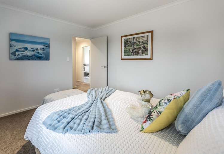 18 Digby Place Waipu_14