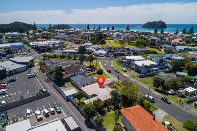 8 Pitau Road Mount Maunganui_19