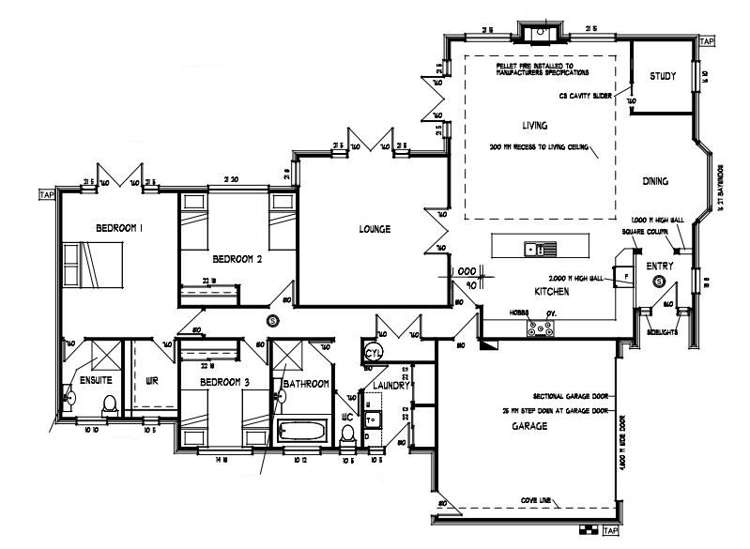 81 Beaumont Drive Rolleston_18