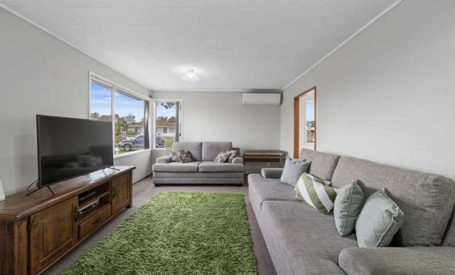 8 Aldo Place Clover Park_1