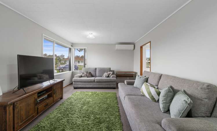 8 Aldo Place_1