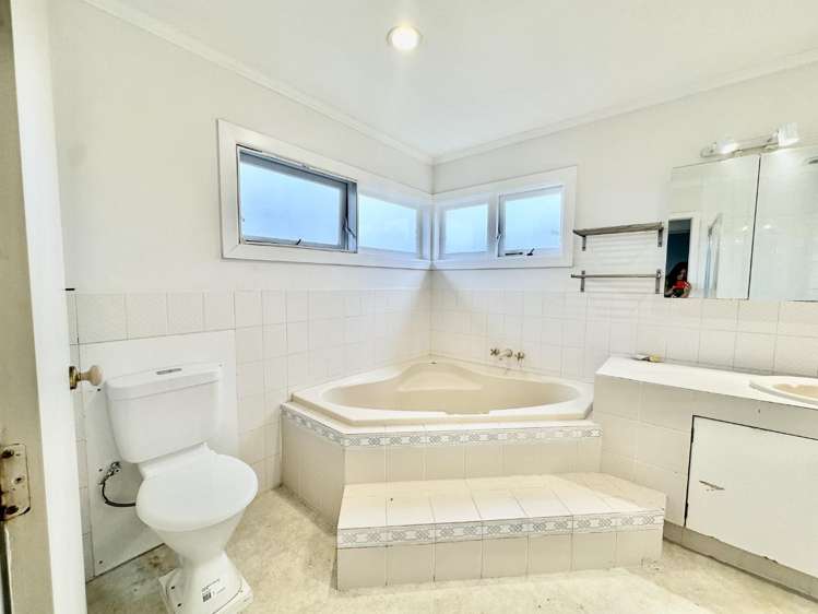 58 Arney Crescent 1776_12