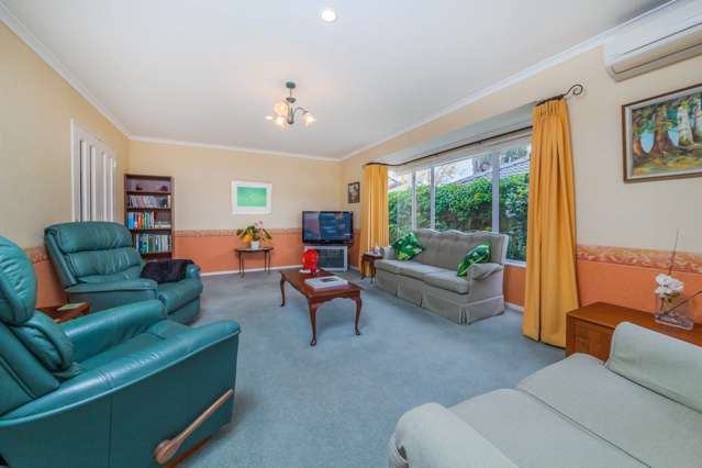 14 Naul Place East Tamaki Heights_1