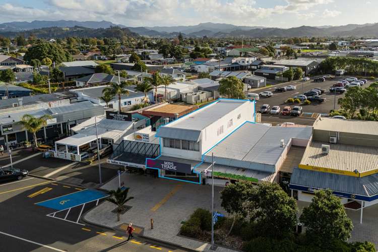 57 Albert Street Whitianga_28